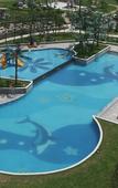 Туры в отель Chenming International Hotel