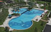 Туры в отель Chenming International Hotel