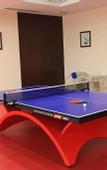 Туры в отель Chenming International Hotel