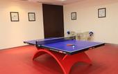 Туры в отель Chenming International Hotel