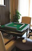 Туры в отель Chenming International Hotel