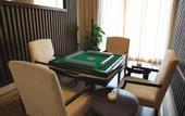 Туры в отель Chenming International Hotel
