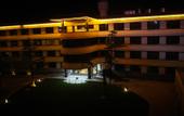 Туры в отель Guyang Hotel