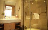 Туры в отель Guyang Hotel
