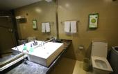 Туры в отель Guyang Hotel