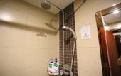 Туры в отель Guyang Hotel