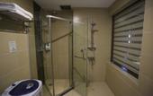 Туры в отель Guyang Hotel