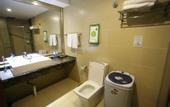 Туры в отель Guyang Hotel