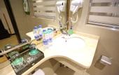 Туры в отель Guyang Hotel