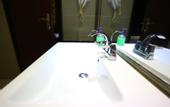 Туры в отель Guyang Hotel