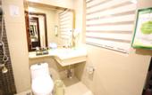 Туры в отель Guyang Hotel