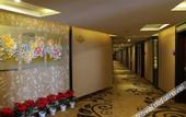 Туры в отель Guyang Hotel