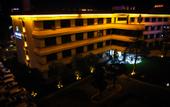 Туры в отель Guyang Hotel