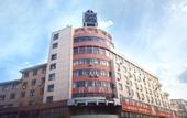 Туры в отель Guyang Hotel