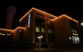 Туры в отель Guyang Hotel