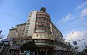 Туры в отель Guyang Hotel