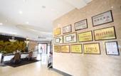 Туры в отель Guyang Hotel