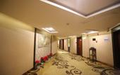 Туры в отель Guyang Hotel