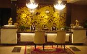 Туры в отель Guyang Hotel
