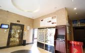 Туры в отель Guyang Hotel