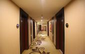 Туры в отель Guyang Hotel