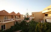 Туры в отель Castro Beach Hotel