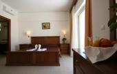 Туры в отель Castro Beach Hotel