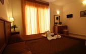 Туры в отель Castro Beach Hotel