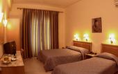 Туры в отель Castro Beach Hotel
