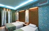 Туры в отель Castro Beach Hotel