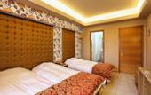 Туры в отель Castro Beach Hotel