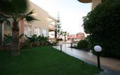 Туры в отель Castro Beach Hotel