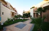 Туры в отель Castro Beach Hotel