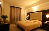 Туры в отель Castro Beach Hotel