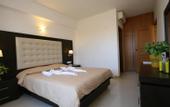 Туры в отель Castro Beach Hotel
