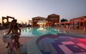 Туры в отель Castro Beach Hotel