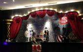 Туры в отель Crystal Orange Beijing JiuXianQiao