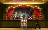 Туры в отель Crystal Orange Beijing JiuXianQiao