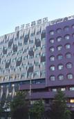 Туры в отель Crystal Orange Beijing JiuXianQiao
