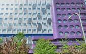 Туры в отель Crystal Orange Beijing JiuXianQiao