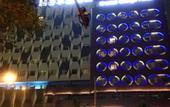 Туры в отель Crystal Orange Beijing JiuXianQiao