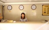 Туры в отель Hi Inn (Beijing Jintai Road Subway Station)