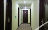 Туры в отель Hi Inn (Beijing Jintai Road Subway Station)