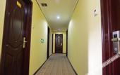 Туры в отель Hi Inn (Beijing Jintai Road Subway Station)