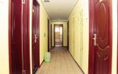 Туры в отель Hi Inn (Beijing Jintai Road Subway Station)