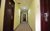 Туры в отель Hi Inn (Beijing Jintai Road Subway Station)