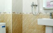Туры в отель Hi Inn (Beijing Jintai Road Subway Station)