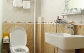 Туры в отель Hi Inn (Beijing Jintai Road Subway Station)