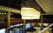 Туры в отель Hui Nan Hotel