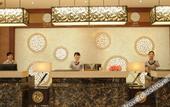Туры в отель Hui Nan Hotel